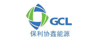 GCL