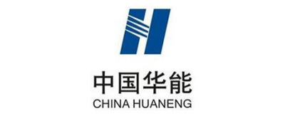 CHINA HUANENG