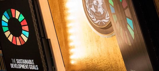 Assembly President announces first-ever ‘Sustainability Week’