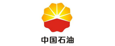 CNPC