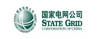 STATE GRID
