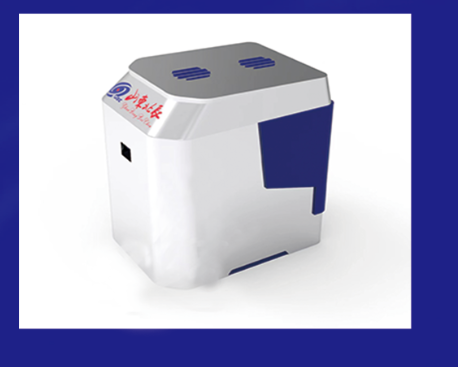 低壓電(diàn)極鍋爐