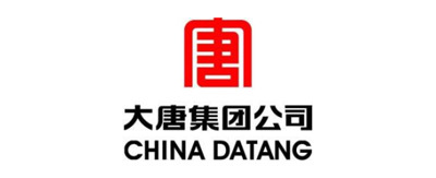 CHINA DATANG